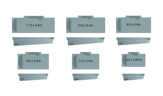 CONTEMPORARY-DIAGRAM